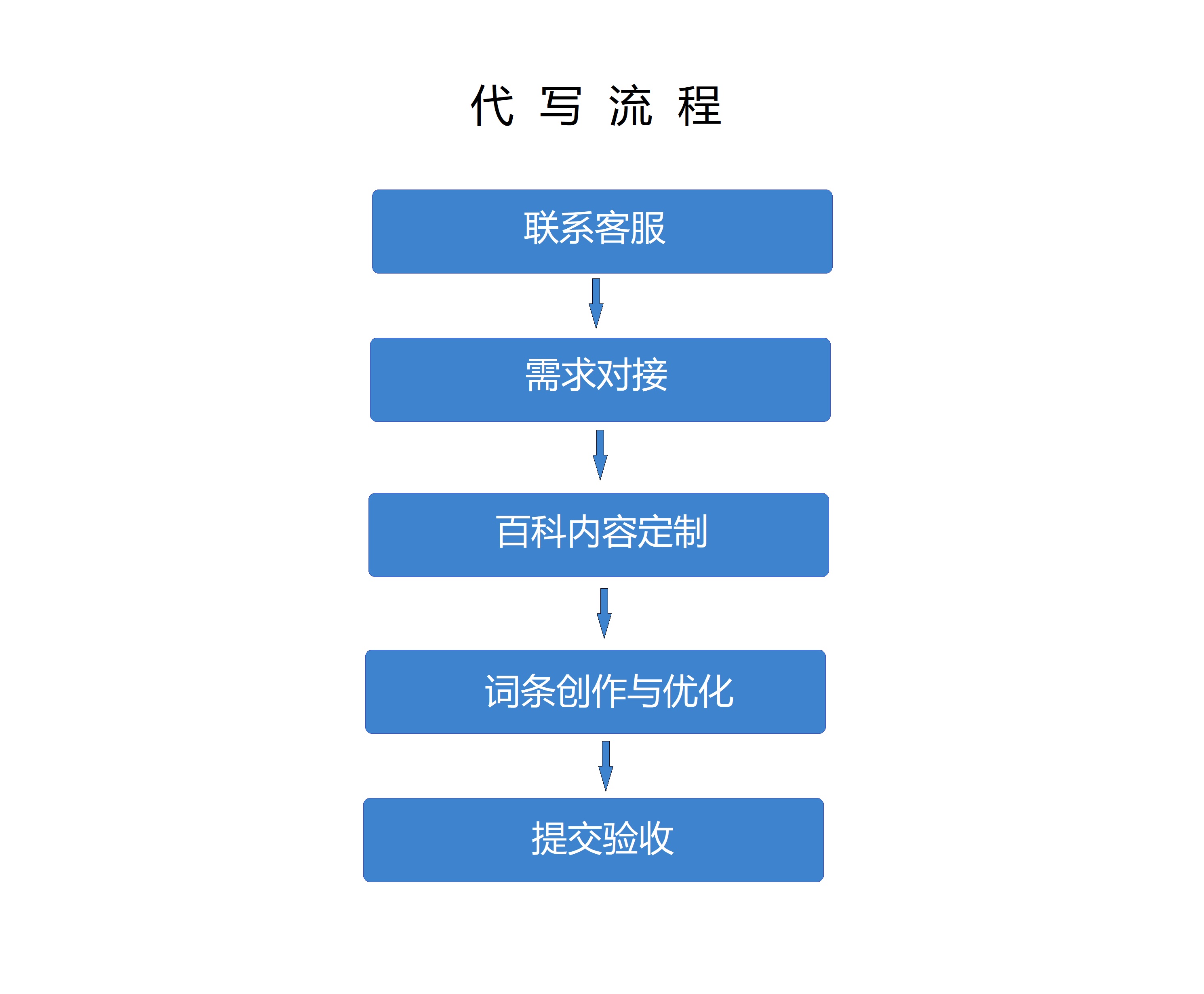 97d35a32-015d-47ef-97be-e3557dc71700.jpg